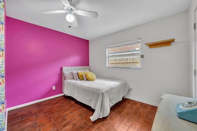 739 ROUGHBEARD ROAD, Winter Park, FL 32792