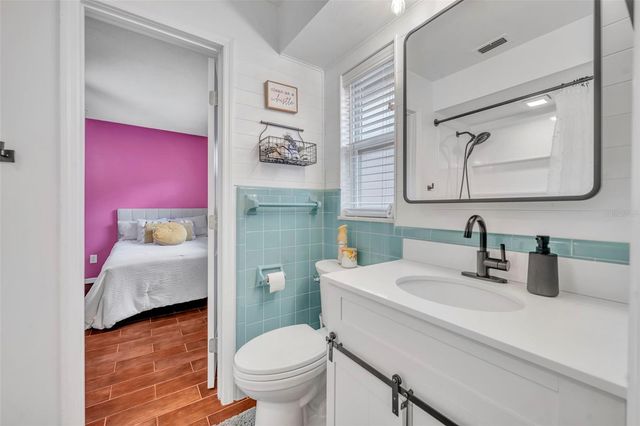 739 ROUGHBEARD ROAD, Winter Park, FL 32792