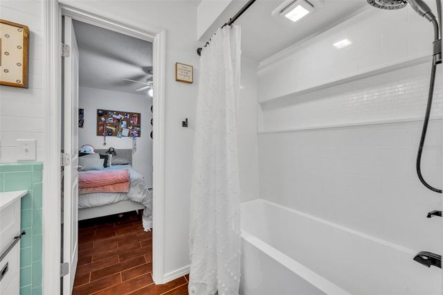 739 ROUGHBEARD ROAD, Winter Park, FL 32792