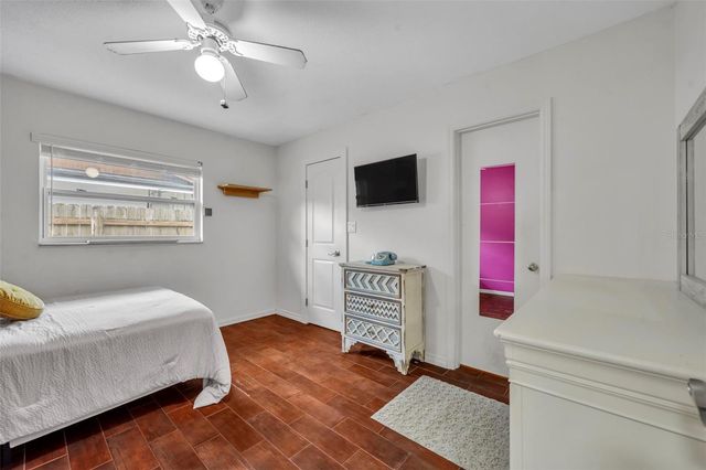 739 ROUGHBEARD ROAD, Winter Park, FL 32792