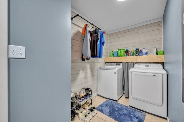 739 ROUGHBEARD ROAD, Winter Park, FL 32792