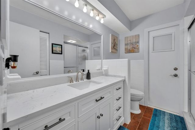 739 ROUGHBEARD ROAD, Winter Park, FL 32792