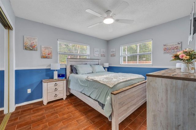 739 ROUGHBEARD ROAD, Winter Park, FL 32792
