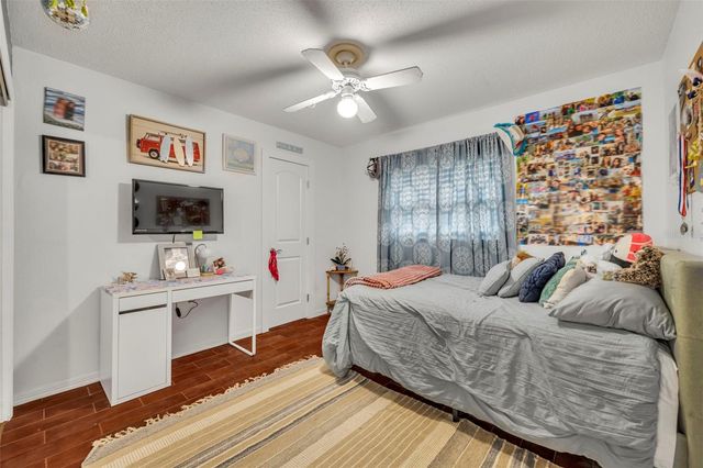 739 ROUGHBEARD ROAD, Winter Park, FL 32792