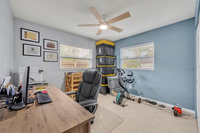 739 ROUGHBEARD ROAD, Winter Park, FL 32792