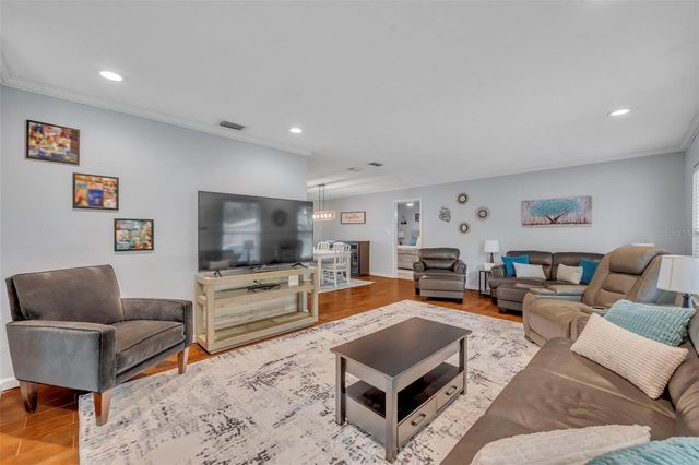 739 ROUGHBEARD ROAD, Winter Park, FL 32792