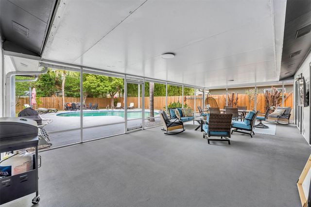 739 ROUGHBEARD ROAD, Winter Park, FL 32792