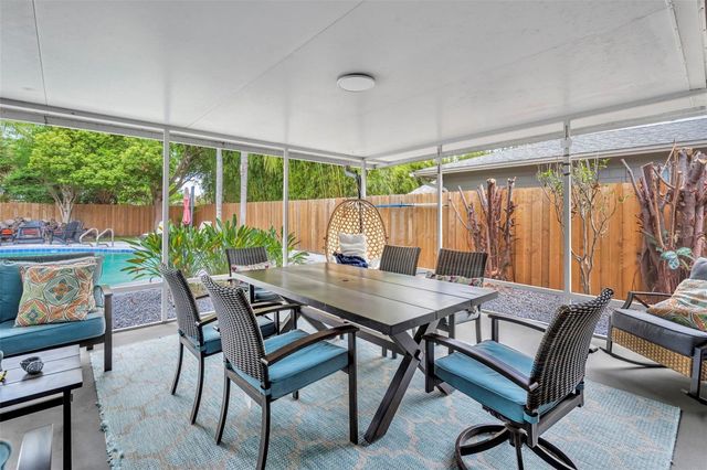 739 ROUGHBEARD ROAD, Winter Park, FL 32792