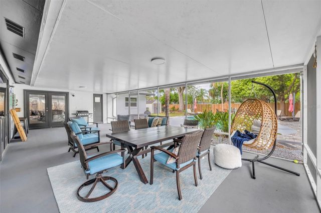 739 ROUGHBEARD ROAD, Winter Park, FL 32792