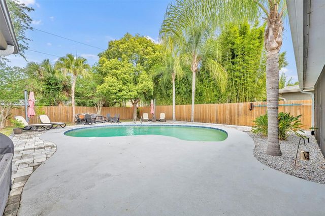 739 ROUGHBEARD ROAD, Winter Park, FL 32792
