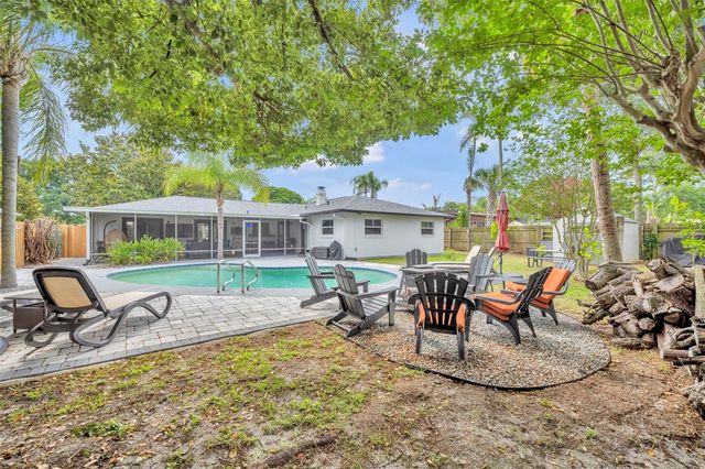 739 ROUGHBEARD ROAD, Winter Park, FL 32792