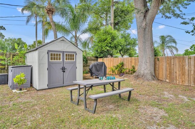 739 ROUGHBEARD ROAD, Winter Park, FL 32792