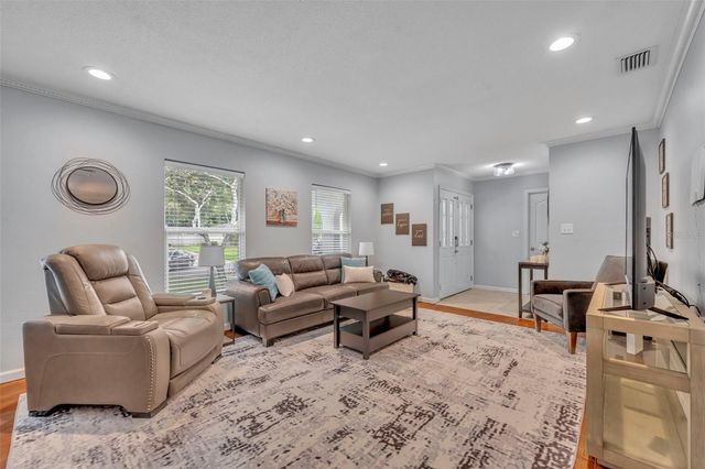 739 ROUGHBEARD ROAD, Winter Park, FL 32792