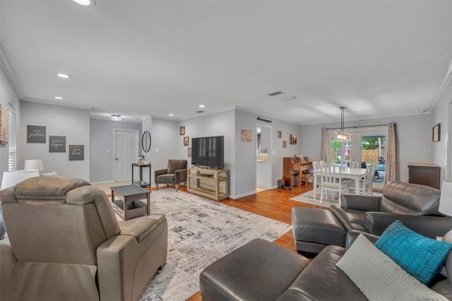 739 ROUGHBEARD ROAD, Winter Park, FL 32792