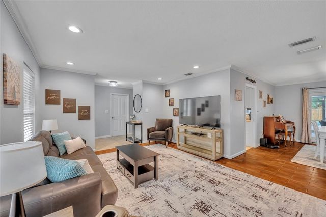739 ROUGHBEARD ROAD, Winter Park, FL 32792