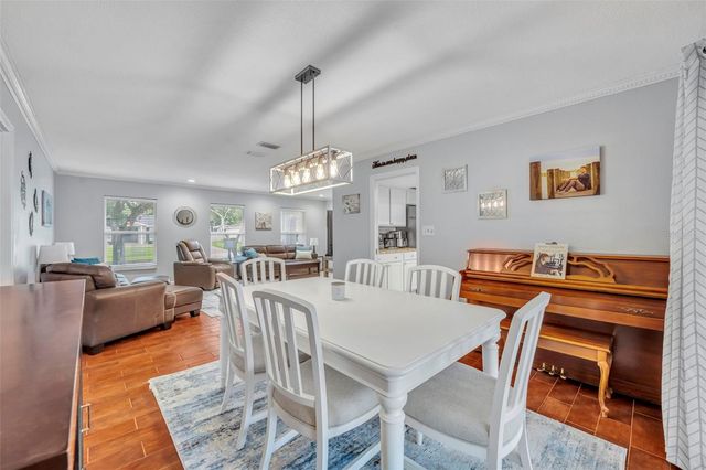 739 ROUGHBEARD ROAD, Winter Park, FL 32792