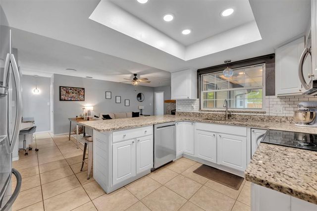 739 ROUGHBEARD ROAD, Winter Park, FL 32792