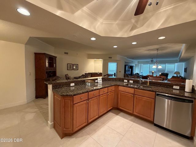 1900 N Atlantic Ave Unit 1503, Daytona Beach, FL 32118