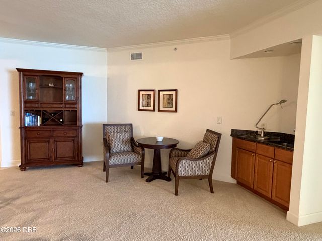 1900 N Atlantic Ave Unit 1503, Daytona Beach, FL 32118