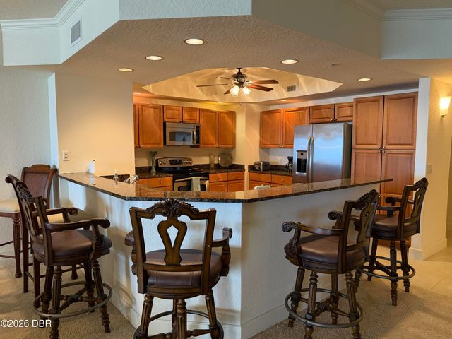 1900 N Atlantic Ave Unit 1503, Daytona Beach, FL 32118