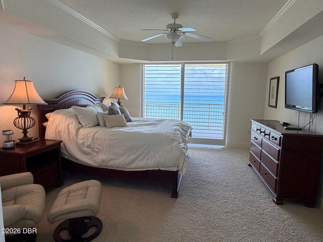 1900 N Atlantic Ave Unit 1503, Daytona Beach, FL 32118