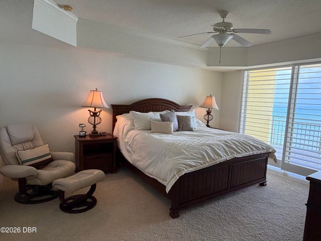 1900 N Atlantic Ave Unit 1503, Daytona Beach, FL 32118