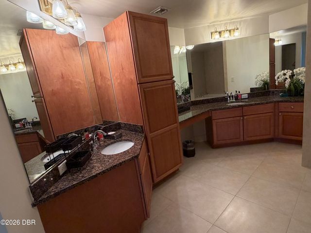 1900 N Atlantic Ave Unit 1503, Daytona Beach, FL 32118