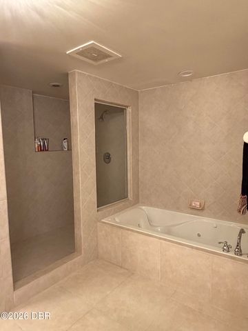 1900 N Atlantic Ave Unit 1503, Daytona Beach, FL 32118