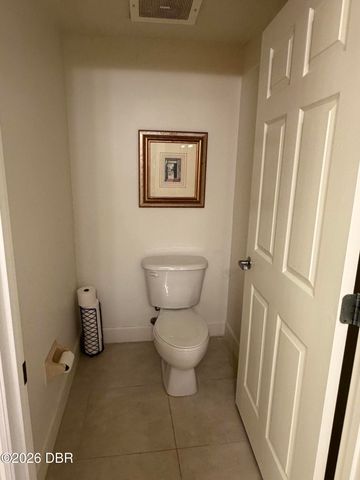 1900 N Atlantic Ave Unit 1503, Daytona Beach, FL 32118