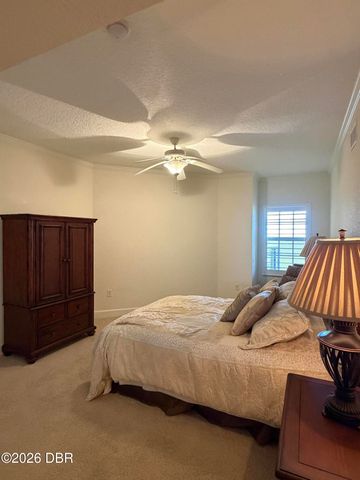 1900 N Atlantic Ave Unit 1503, Daytona Beach, FL 32118