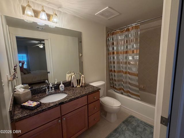 1900 N Atlantic Ave Unit 1503, Daytona Beach, FL 32118