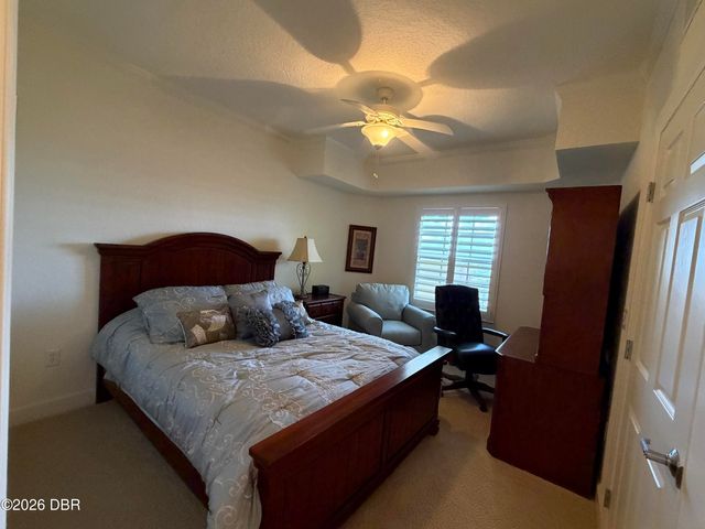 1900 N Atlantic Ave Unit 1503, Daytona Beach, FL 32118