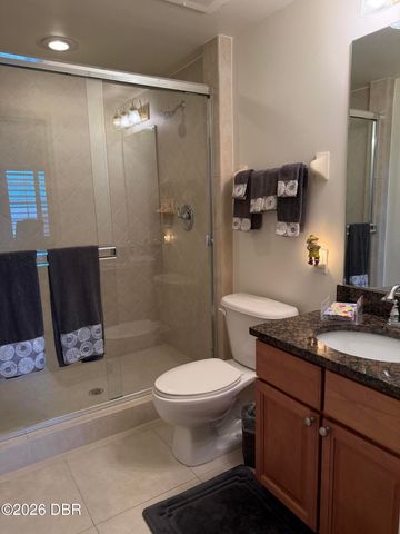 1900 N Atlantic Ave Unit 1503, Daytona Beach, FL 32118