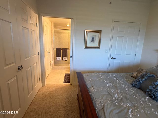 1900 N Atlantic Ave Unit 1503, Daytona Beach, FL 32118