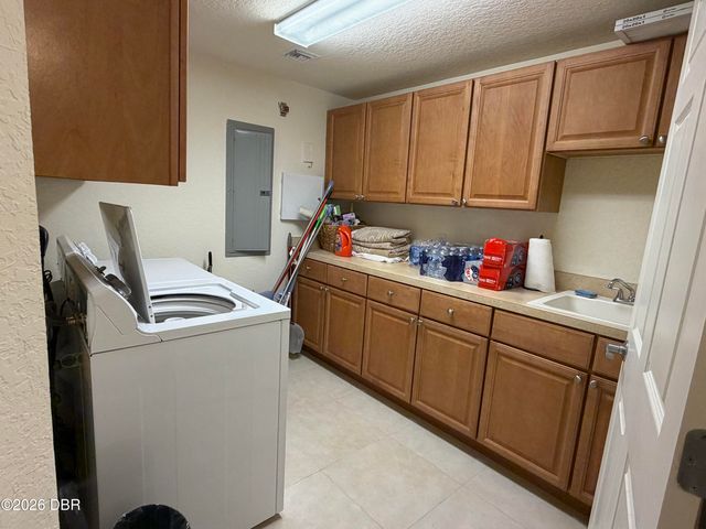1900 N Atlantic Ave Unit 1503, Daytona Beach, FL 32118