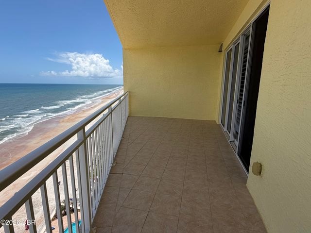 1900 N Atlantic Ave Unit 1503, Daytona Beach, FL 32118