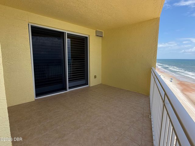 1900 N Atlantic Ave Unit 1503, Daytona Beach, FL 32118