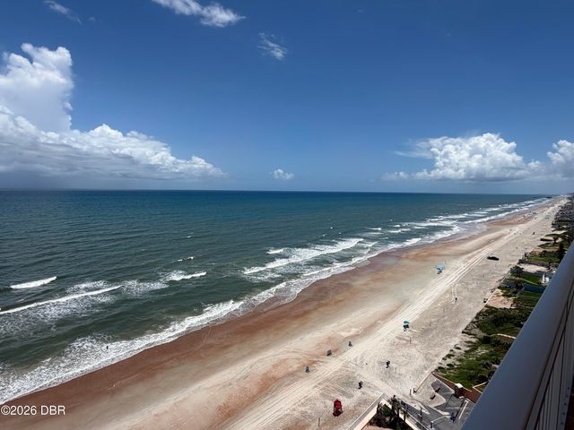 1900 N Atlantic Ave Unit 1503, Daytona Beach, FL 32118