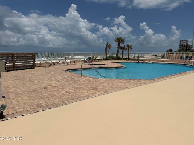 1900 N Atlantic Ave Unit 1503, Daytona Beach, FL 32118