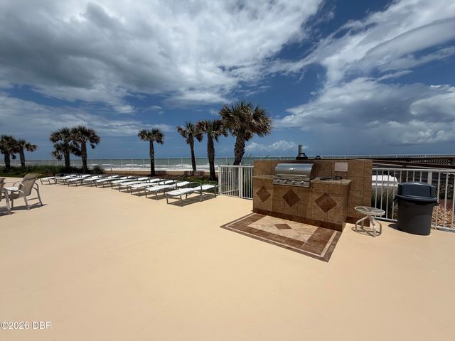 1900 N Atlantic Ave Unit 1503, Daytona Beach, FL 32118