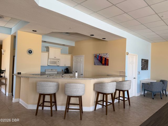 1900 N Atlantic Ave Unit 1503, Daytona Beach, FL 32118