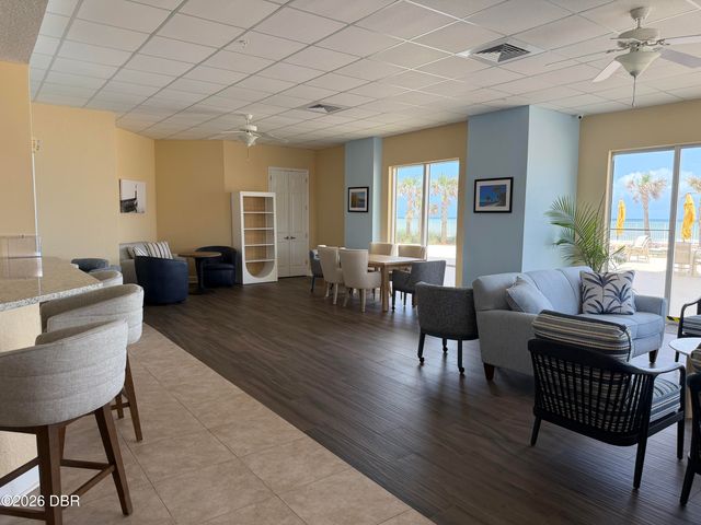 1900 N Atlantic Ave Unit 1503, Daytona Beach, FL 32118