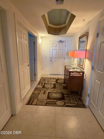1900 N Atlantic Ave Unit 1503, Daytona Beach, FL 32118