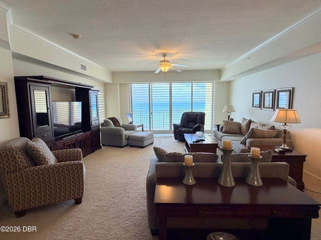 1900 N Atlantic Ave Unit 1503, Daytona Beach, FL 32118