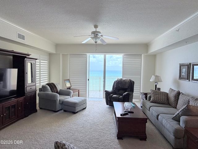 1900 N Atlantic Ave Unit 1503, Daytona Beach, FL 32118