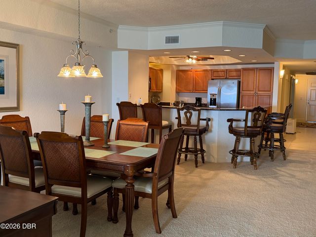 1900 N Atlantic Ave Unit 1503, Daytona Beach, FL 32118