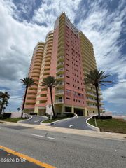 1900 N Atlantic Ave Unit 1503, Daytona Beach, FL 32118