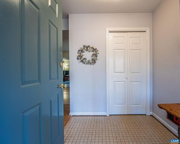 1190 TRILLIUM RD, Earlysville, VA 22936