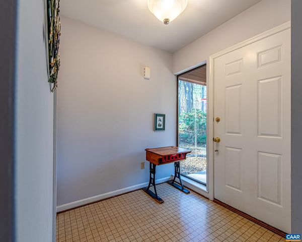 1190 TRILLIUM RD, Earlysville, VA 22936