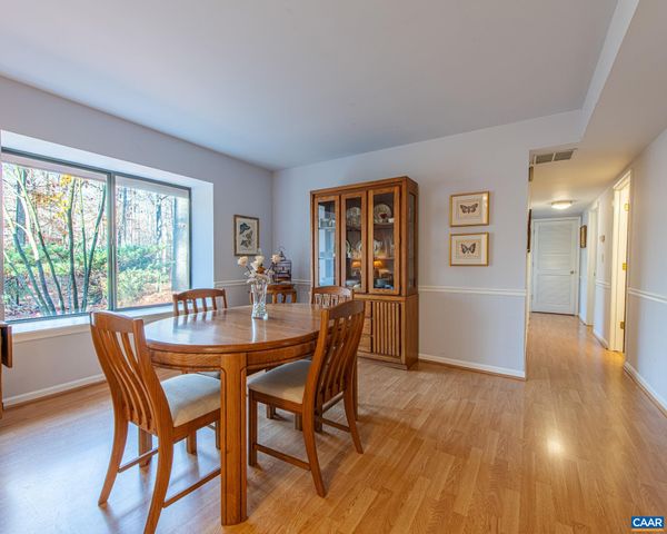 1190 TRILLIUM RD, Earlysville, VA 22936